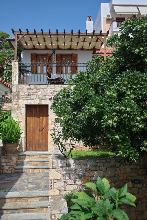 Holiday home Petrino *